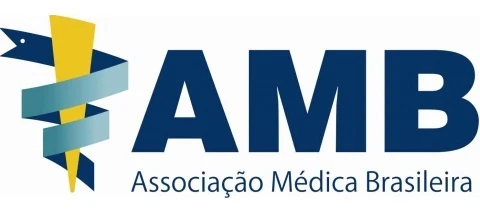 AMB — Associação Médica Brasileira