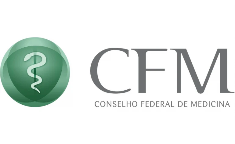 CFM — Conselho Federal de Medicina