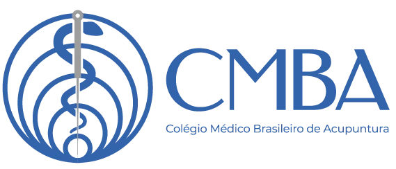 CMBA — Colégio Médico Brasileiro de Acupuntura