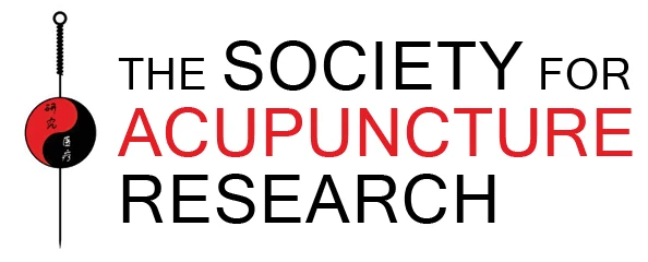 The Society for Acupuncture Research