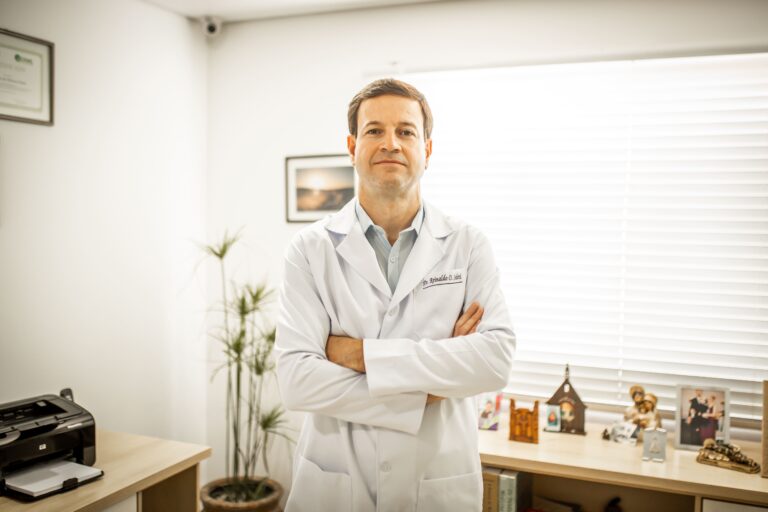 Foto do perfil de Dr. Reinaldo Oliveira Seleti