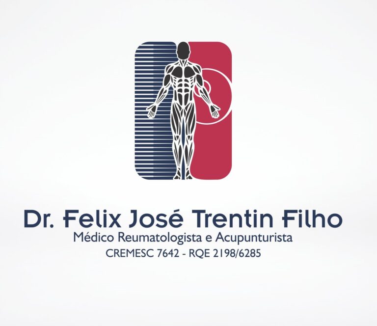 Foto do perfil de Felix Jose Trentin Filho