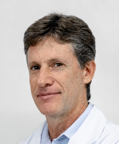 Foto-Dr.-Alexandre-Podgaeti