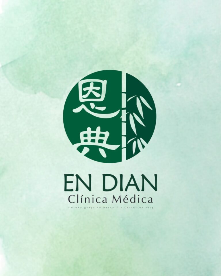 Foto do perfil de EN DIAN CLÍNICA MÉDICA