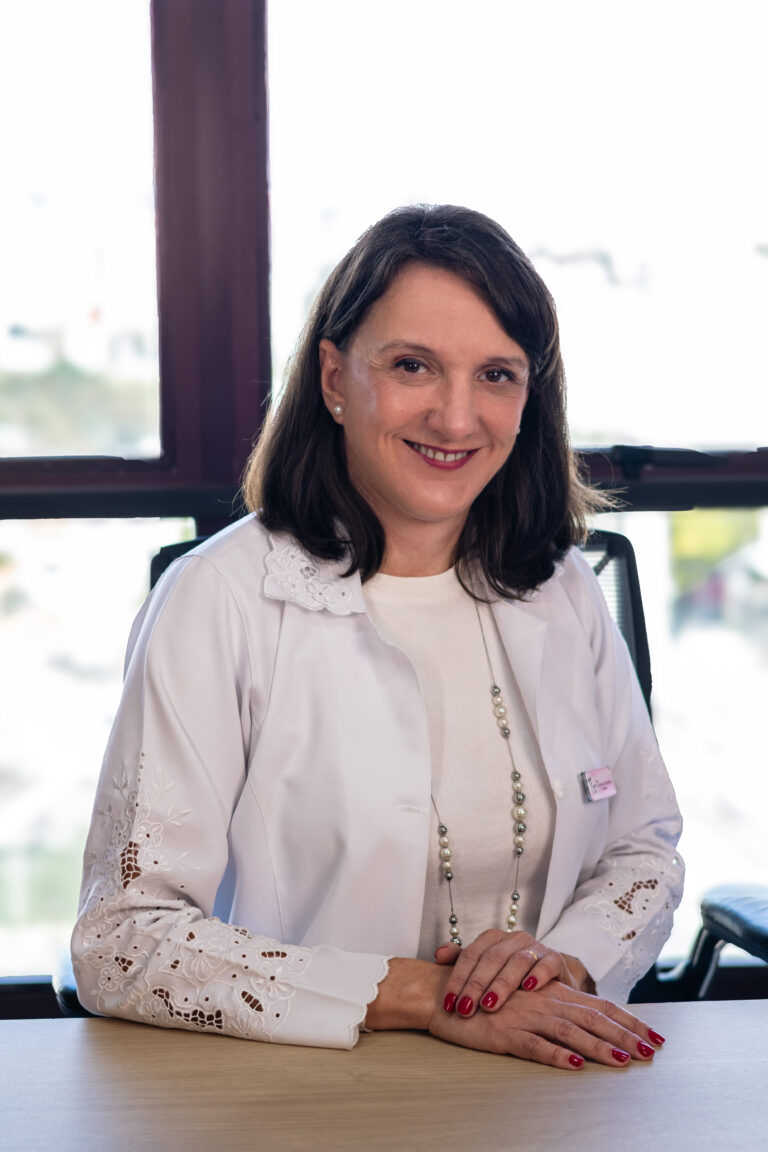 Foto do perfil de Cristine Kerber Peixoto de Carvalho