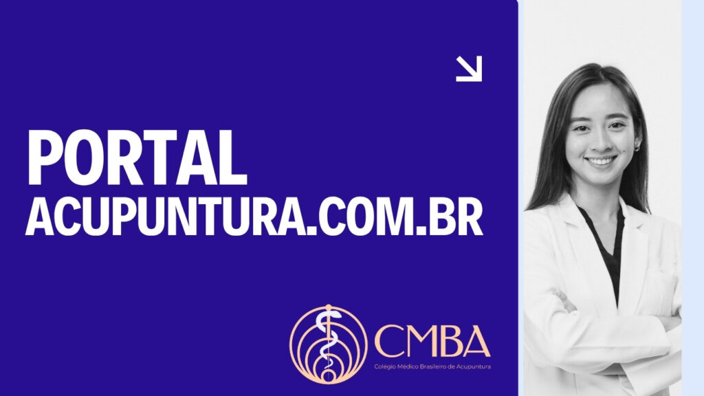 Como cadastrar ou atualizar perfil médico