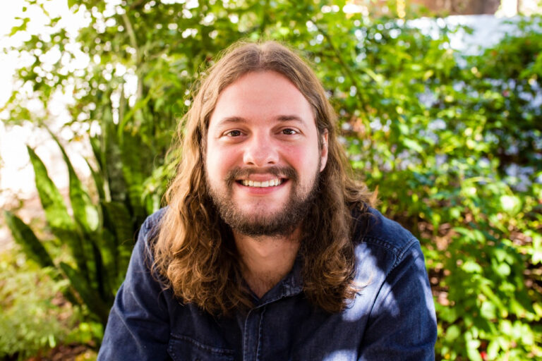 Foto do perfil de Dr. Paulo Henrique Mai