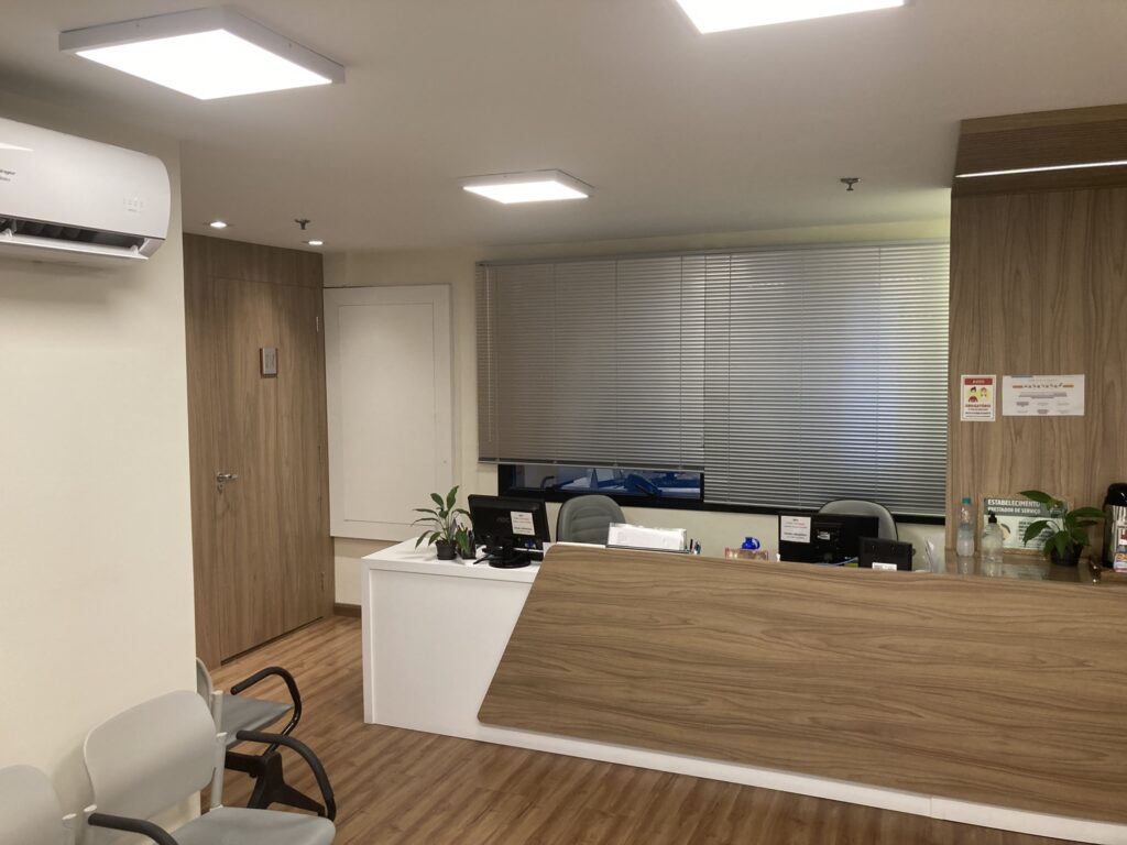 Recepcao-consultorio-1