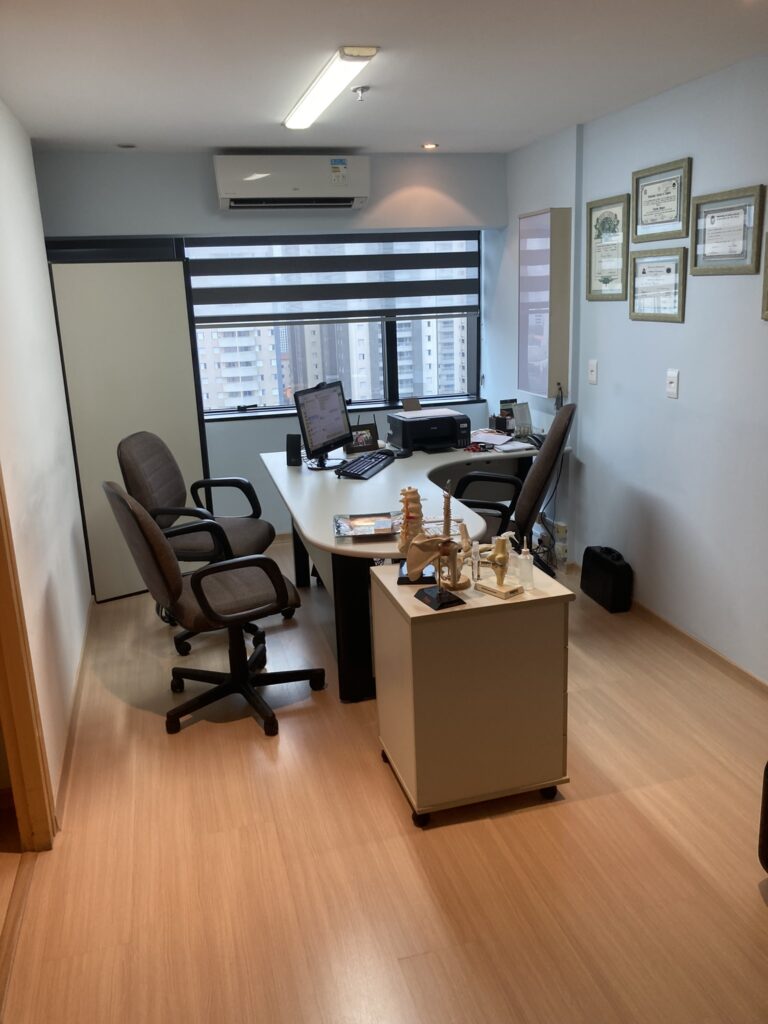 Sala-de-atendimento-consultorio