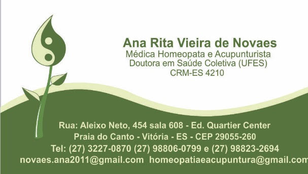 cartao-de-visita-de-ana-cons-5