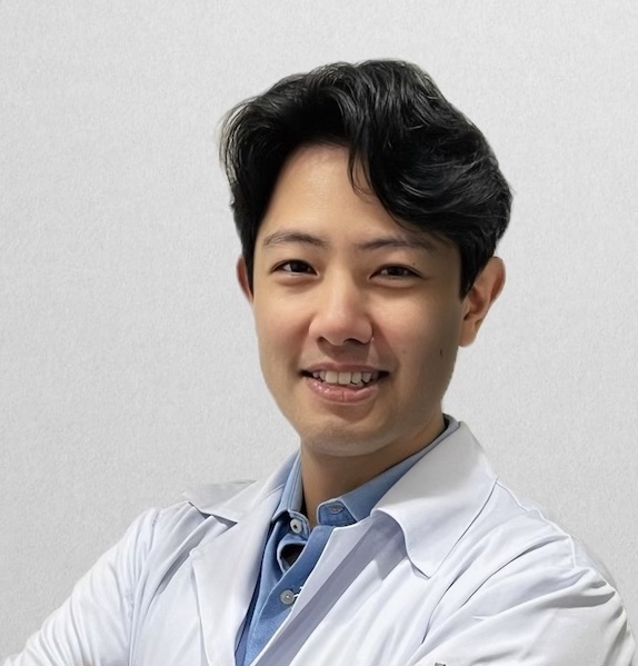 Foto do perfil de Maximilian Kobayashi
